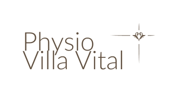 Physio Villa Vital