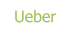 Ueber