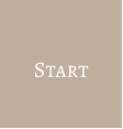Start