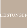 LEISTUNGEN
