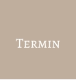 Termin