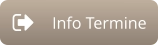 Info Termine