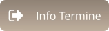 Info Termine