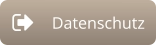 Datenschutz