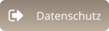 Datenschutz