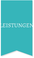 LEISTUNGEN