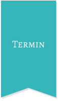 Termin