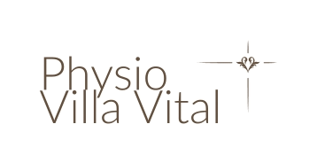Physio Villa Vital