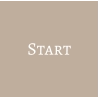 Start