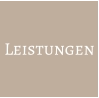 Leistungen