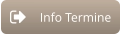 Info Termine