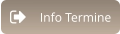 Info Termine