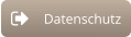 Datenschutz