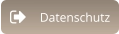 Datenschutz