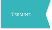 Termine