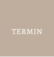 termin