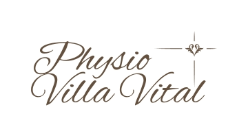 Physio Villa Vital