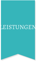 LEISTUNGEN