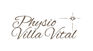 Physio Villa Vital
